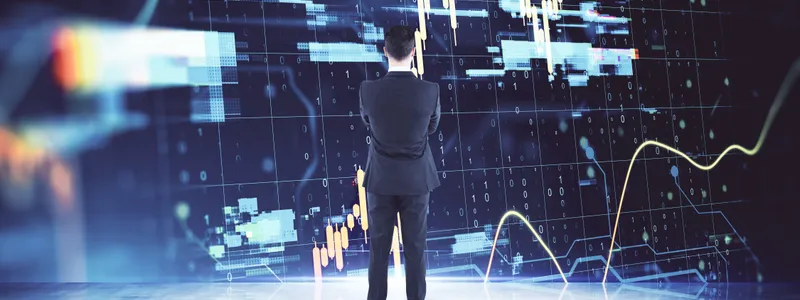 صورة الغلاف لبدء مغامرتك في التداول مع Zyvron Trace GPT