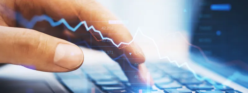 تقديم Zyvron Trace GPT: عصر جديد في تداول العملات المشفرة