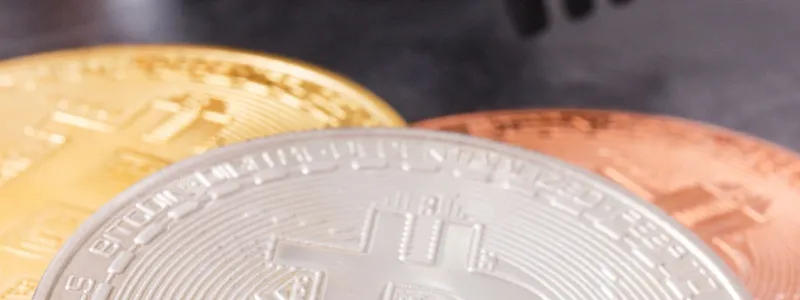 إحداث ثورة في تبادل العملات المشفرة: Zyvron Trace GPT تطلق لتنال إعجاب الجمهور